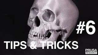 The best sites with 3D models (Part 1) - Tips and Tricks #6