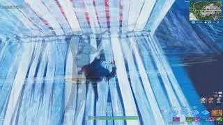 Ecco Come Fare 22 Kill in Solo...