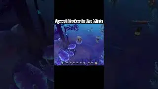 💥Speed Hacker Albion Online💥  