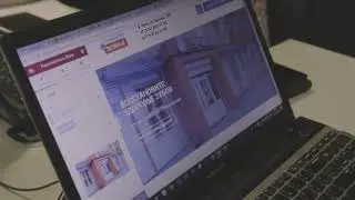 Разбор плагина Elementor Pro