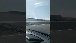 Пригород Мадрида