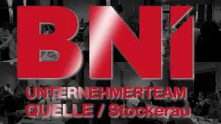 Wertefilm BNI Chapter Quelle