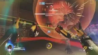 2CP
