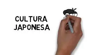 Cultura Japonesa - Curiosidades
