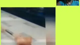 Попробуй незасмияця челиндж