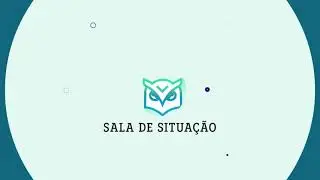 Aula Indicadores de Doenças Crônicas Não Transmissíveis