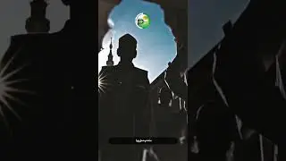 Deedar e Muhammad ﷺ Ho - Shorts - Peace Studio