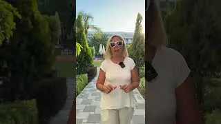 Ставь + в комментариях, чтобы получить такие объекты в личные сообщения⬇️