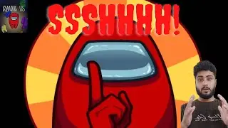 The Greatest Among Us IMPOSTOR game ever Gameplay iOS,Android