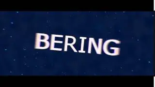 Новое Интро для BeringFeed