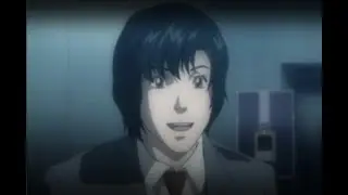 Why Matsuda Is My Favorite Character in Death Note [*Contains Spoilers*]