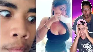 Ironic Tik Tok Troll Meme Compilation! Try Not To Laugh 2