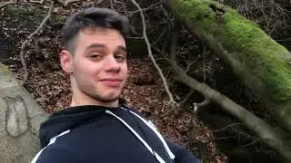 CLIMB A TREE RIGHT NOW LOSER