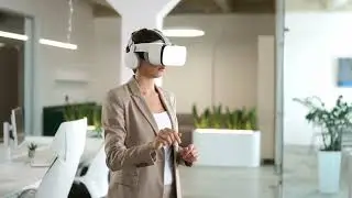 Interactive Real Estate Walkthrough Demo | Allegro Media Design