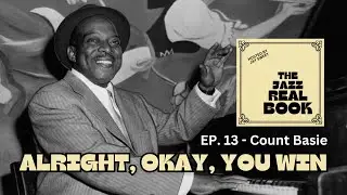 Count Basie & 