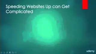 Wordpress Performance Improve Load Speed of your Website