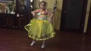 Я завелась останови меня 💃👯💃