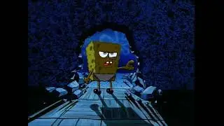Shut your mouth, you mediocre clarinet player