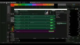 Plug In Guru Unify Jam 040824