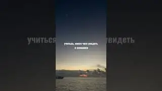 Не рушьте свою дофаминовую систему🧠 