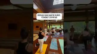 Страшные последствия 🥹