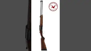 Карабин Байкал МР-94 Экспресс 308Win 
