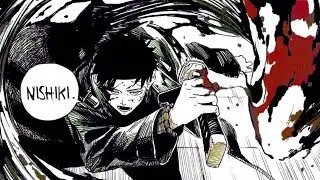 Kagurabachi 2 (Rescue)