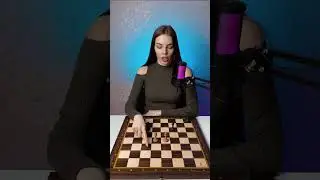 Новые слабости в шахматах😱