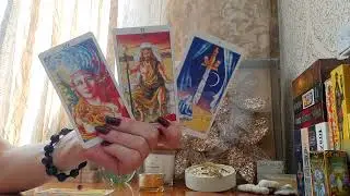 К ЧЕМУ ЭТО МОЛЧАНИЕ И НЕДОСКАЗАННОСТЬ ? РАЗБЕРЕМСЯ ?