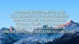 Luis Fonsi, Daddy Yankee - Despacito