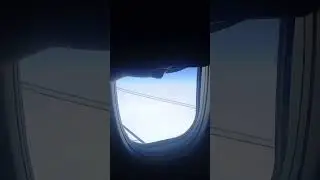 🧑🛩          🏊
