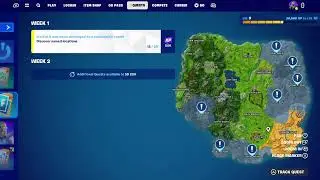 racism