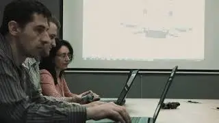 Danfoss Slovakia