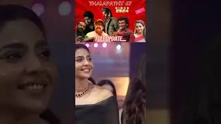 Lokeshkanagaraj about thalapathy 67 Vera lvl update 😱 || 