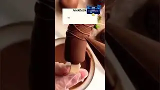 Анекдот про таблетки 🤣 #анекдот #юмор #смех #улыбка