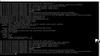 Install and Configure bind9 DNS Server on Ubuntu 16.04 LTS (Cache, Zones, IPv4, IPv6 and Slave)
