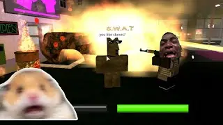 Hardtime.EXE
