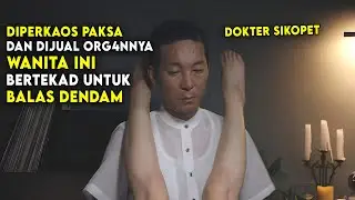 BECAUSE SHE HAD BEEN INSULTED, THIS WOMAN FINALLY DECIDED TO TAKE THE MOST BRUTAL REVENGE | FILM ...