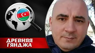 Я не исключаю, что Пашинян находится под сильнейшим давлением.   Ишхан Вердян