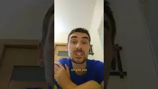 Чему нас учат болезни? 