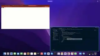Building a Simple Web Page Using HTML and CSS