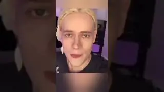 Твои губы как мед🍯 