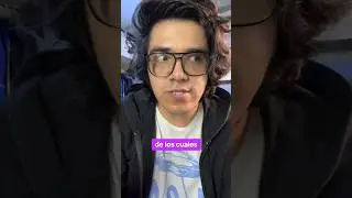 como viralizar tu contenido vertical usa nexusclips! #nexusclips #tips #viral
