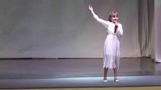 Фуга Милания 