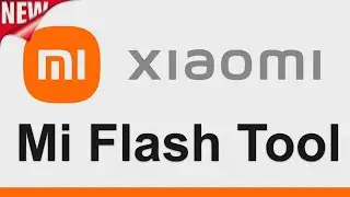Xiaomi Flash Tool: Latest Version Mi Flash Tool 2022