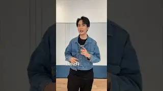 หนุ่มหล่อ #คิมม่อนวโรดม มาอ้อนแฟนๆขนาดนี้ แล้วเราจะไม่ไปดูหนัง #Endpressoปณิธานหวานน้อย ได้ยังไง