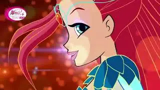 Bloom Bloomix