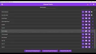 Mix It Up - Text to Speech Channel Reward