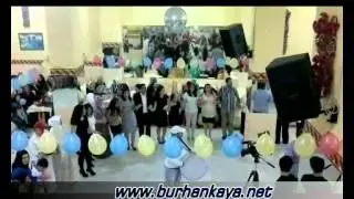 Tanıtım 2.mp4