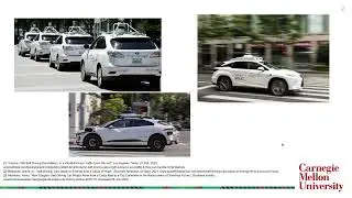 Hierarchical Risk-Aware Planning for Modeling Human Driving in Virtual Environments | Nathan Ludlow